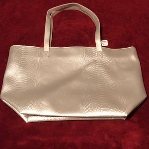 Brand New Tote Bag